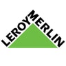 Leroy Merlin