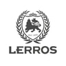 LERROS