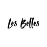 Les Belles Co