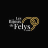 Les Bijoux de Felys