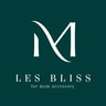 Les Bliss