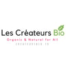 Les Cr&eacute;ateurs Bio