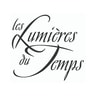 Les Lumi&egrave;res du Temps