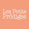 Les Petits Pr&ouml;diges