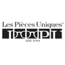 Les Pieces Uniques