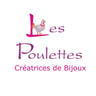 Les Poulettes Bijoux
