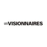 Les Visionnaires