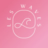 Les Waves