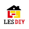 LesDiy