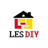 LesDiy