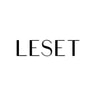 Leset