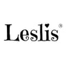 Leslis