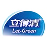 Let-Green