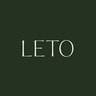 LETO
