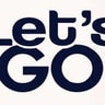 Let&rsquo;s Go