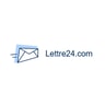 Lettre24