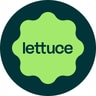 Lettuce