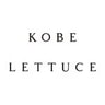 Lettuce.co.jp