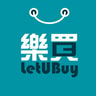 Letubuy
