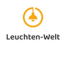 Leuchten-Welt
