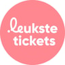 Leukstetickets.nl