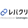 Levcli