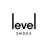 Level Shoes