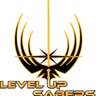 Level Up Sabers