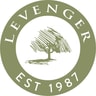 Levenger