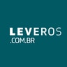 Leveros