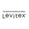 Levitex