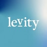 Levity