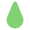 LEVO Oil