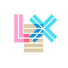 Lex.page