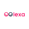 Lexa