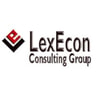 LexEcon Consulting Group