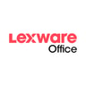 Lexware