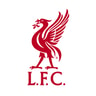 LFC Shop
