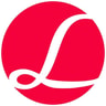 Liabel