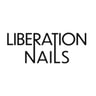 Liberation Nails