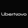 Libernovo