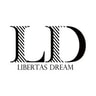 Libertas Dream