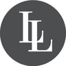 Liberty In Love