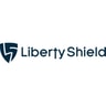 Liberty Shield