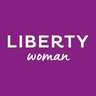 Liberty Woman