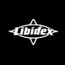 Libidex