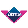 Libresse