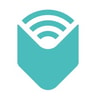 Libro.fm