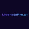 LicencjaPro.pl
