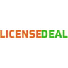 LICENSEDEAL